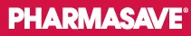 Pharmasave_logo copy.webp